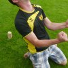 2014 Lengeder Kubb Open